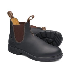 Buy Blundstone Boots Online Sydney Australia Stitchem